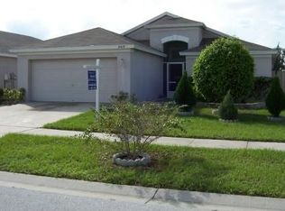 10429 Soaring Eagle Dr, Riverview, FL 33578