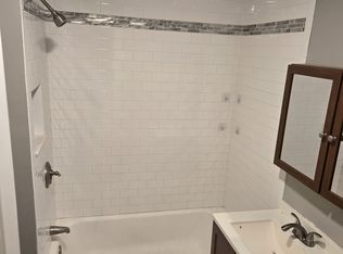 1115 Hyde Park Ave FLOOR 2, Hyde Park, MA 02136