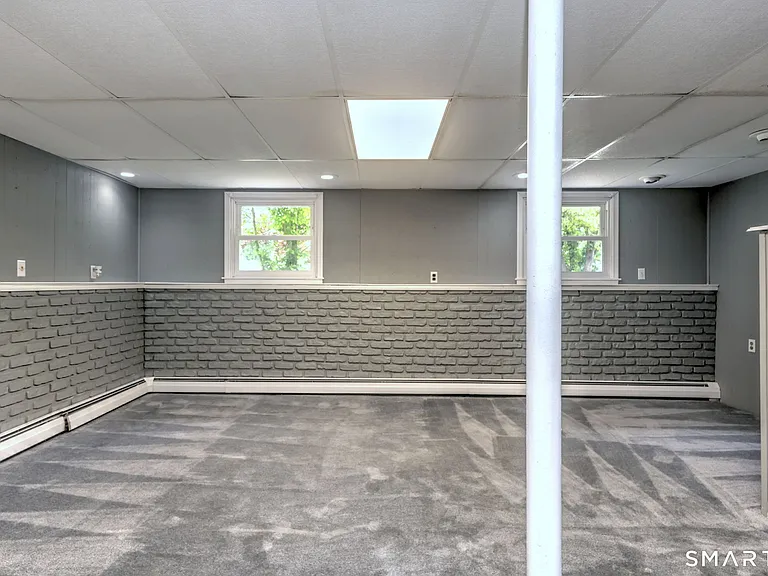 68 Pond Hill Rd — Photo 38