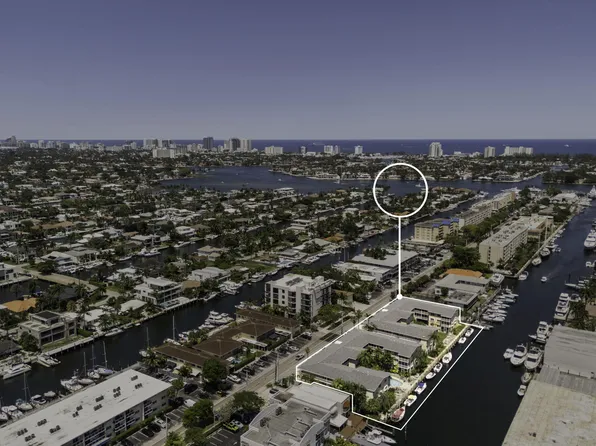 1510 SE 15th Street #302, Fort Lauderdale, FL 33316