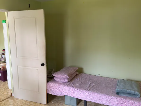 108 Luddington Ave #2, Clifton, NJ 07011