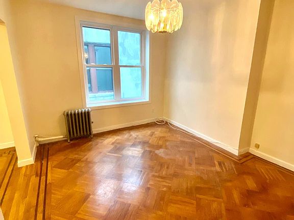 5th image of 1120 71st St #1