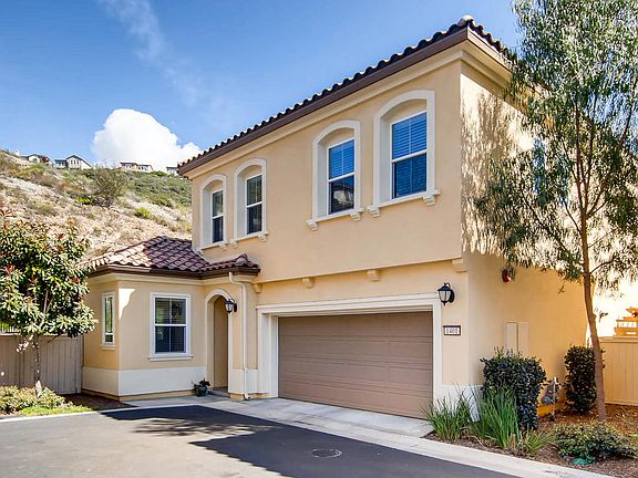 2nd image of 1401 Dolomite Way