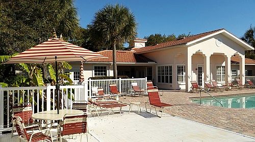 4th image of 4256 Central Sarasota Pkwy APT 326
