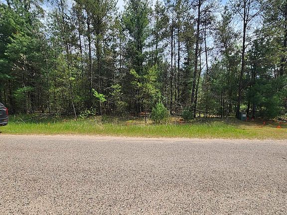 5th image of LOT 303 Cypress Ave