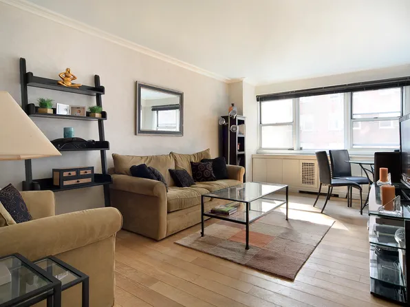 245 East 35th Street image 1 of 6