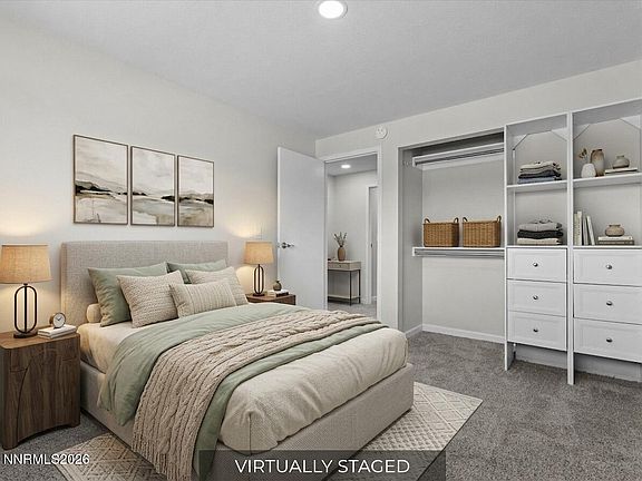 5th image of 1485 Foster Dr