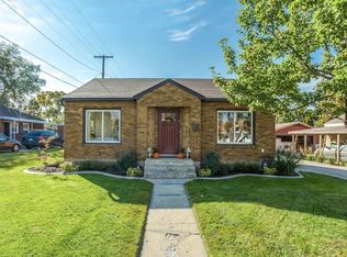 934 E 300 S, Provo, UT 84606