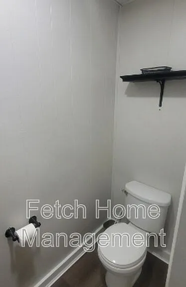 50 Carlisle Ave #54 — Photo 16