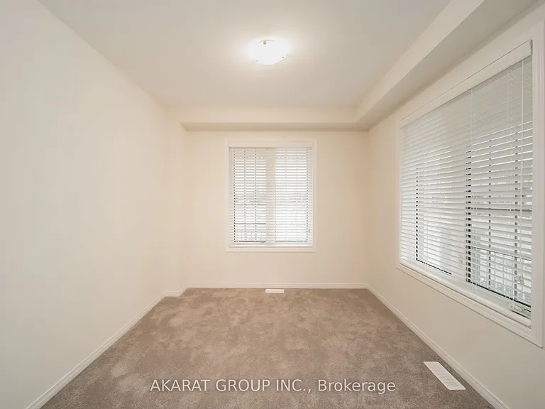 21 Legacy Ln — Photo 7