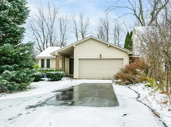 49 Ascott Ln, Webster, NY 14580