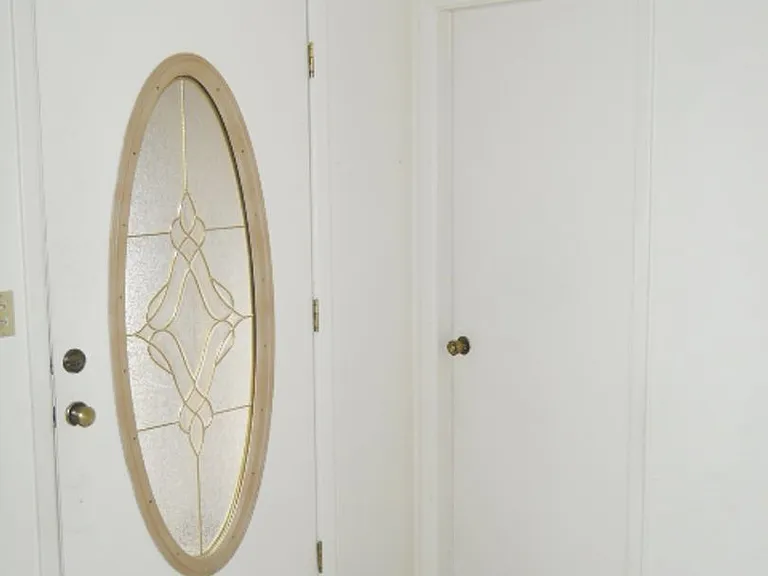 6247 Spring Hill Dr — Photo 4
