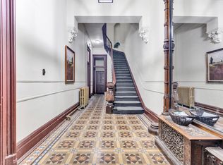 1406 Eutaw Pl #11242672, Baltimore, MD 21217