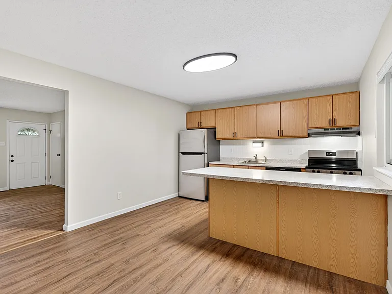 2246 Bensonhurst Dr — Photo 14