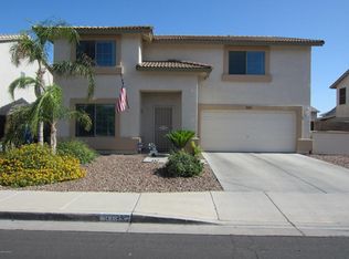3135 W Quail Ave, Phoenix, AZ 85027