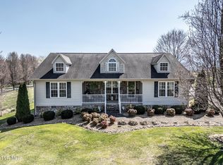 7900 Erwin Hwy, Chuckey, TN 37616