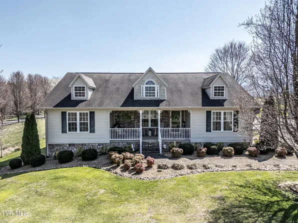 7900 Erwin Hwy, Chuckey, TN 37616