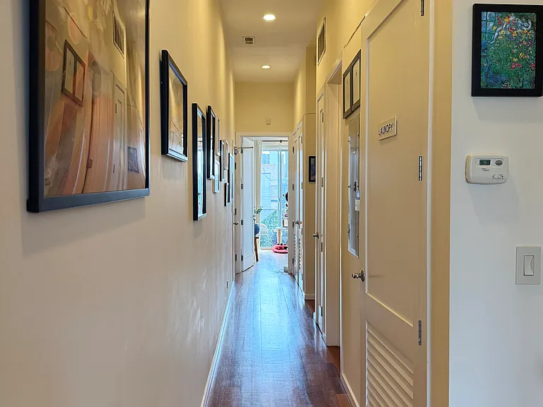 1731 N Western Ave #3 — Photo 16