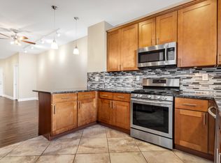878 N 23rd St, Philadelphia, PA 19130