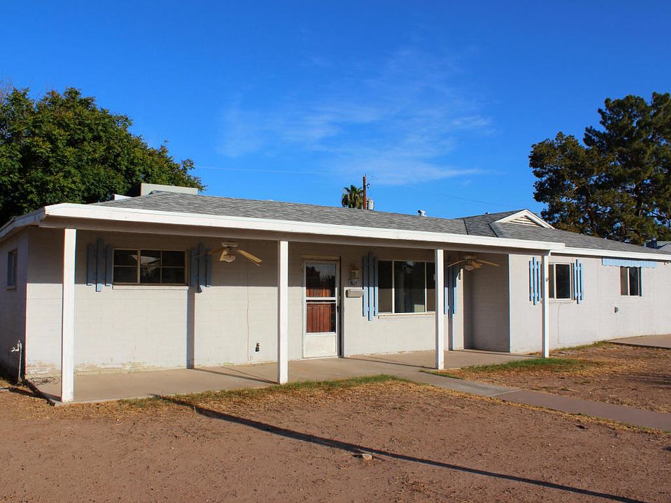 1st image of 8316 N 30th Dr