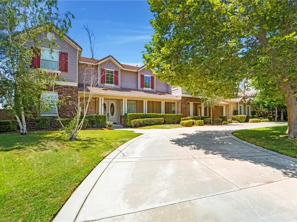 5906 Etiwanda Ave, Rancho Cucamonga, CA 91739