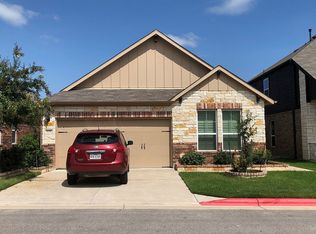 3451 Mayfield Ranch Blvd UNIT 608, Round rock, TX 78681