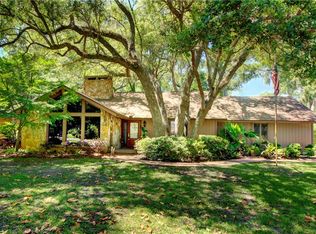 127 Alder Cir, Saint Simons Island, GA 31522