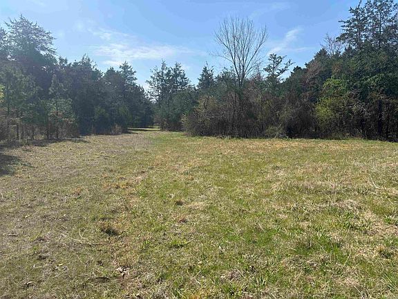 3rd image of (Undisclosed Address)