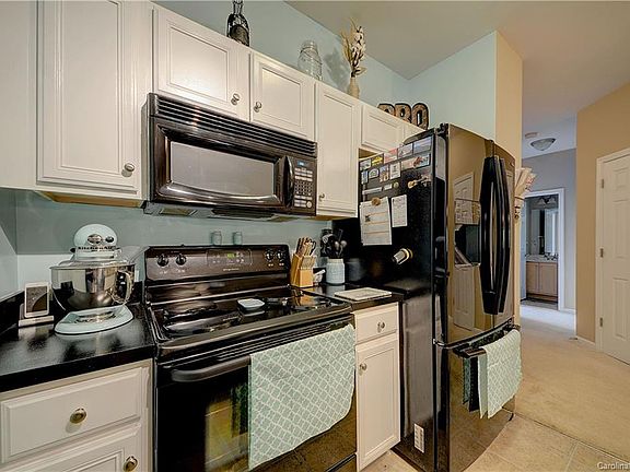 4th image of 221 Makayla Ct Lot 147