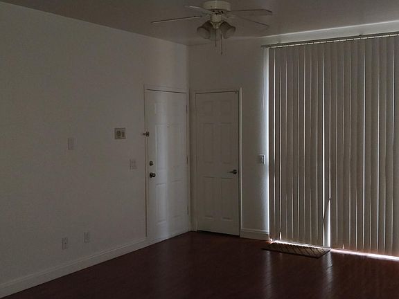2nd image of 5134 S Jones Blvd Building 9