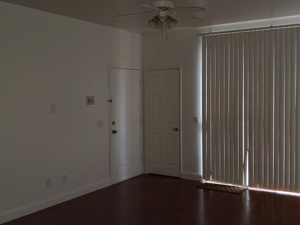 1st image of 5134 S Jones Blvd Building 9-U