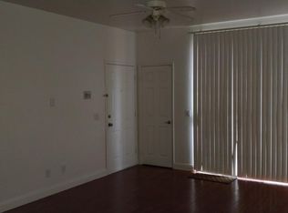 5134 S Jones Blvd BUILDING 9-U, Las Vegas, NV 89118