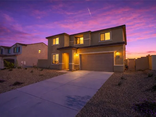 4262 Empressa Cir, Lake Elsinore, CA 92530