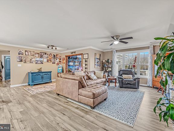 5th image of 602 Duckwoods Ln