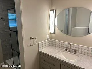 7777 Magnolia Ave #8 — Photo 9
