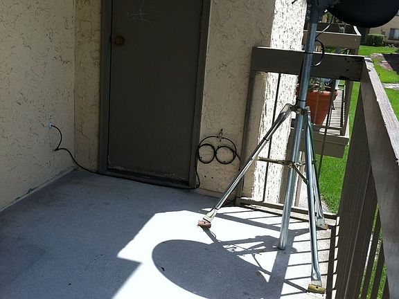 3rd image of 4205 S Semoran Blvd APT 7