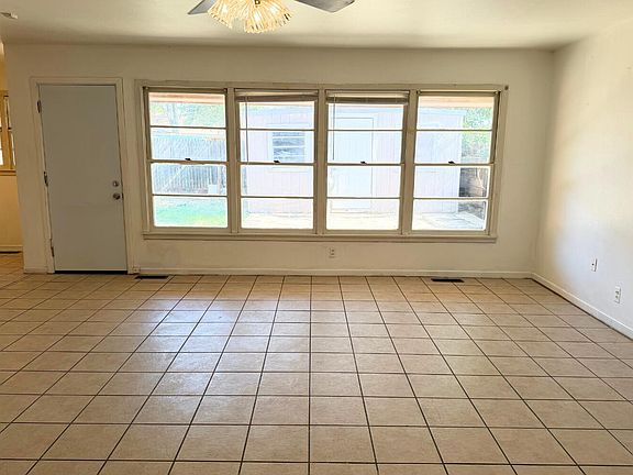 5th image of 5405 31st St