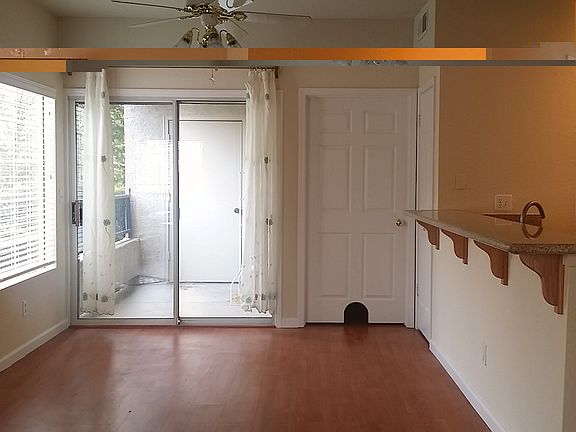 3rd image of 3109 Beachcomber Dr E #1051