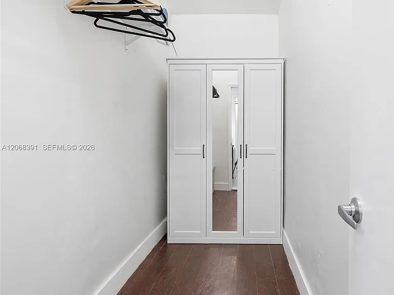 8823 NE 4th Avenue Rd #8823 — Photo 12