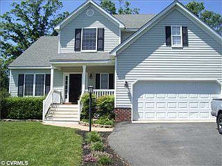 1st image of 11299 Caruthers Way