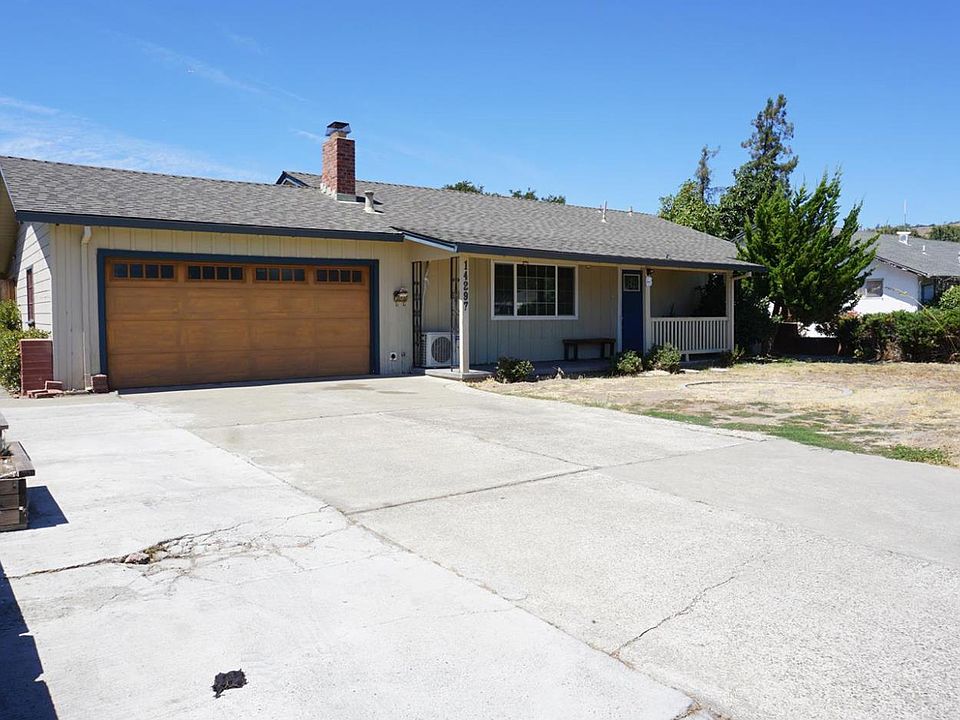 1st image of 14297 Buckner Dr
