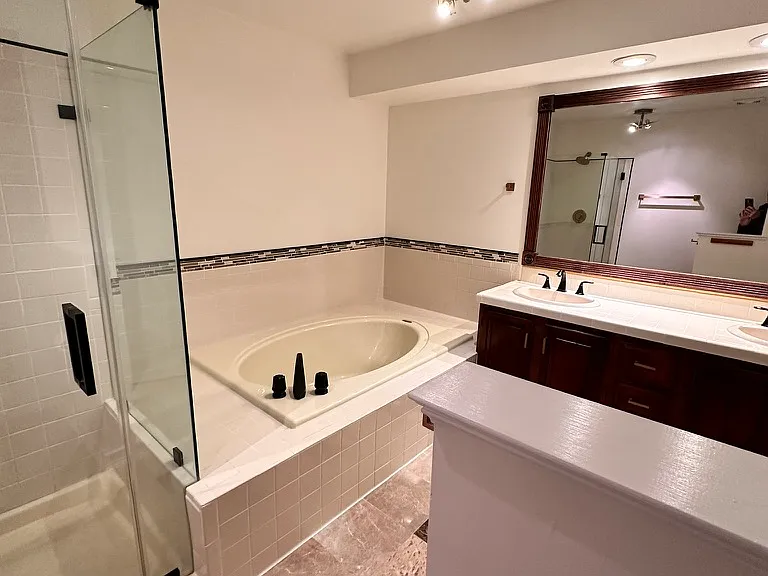 3785 Inverness Rd — Photo 14