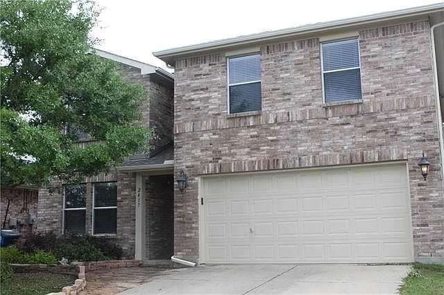 1st image of 2417 Graystone Dr