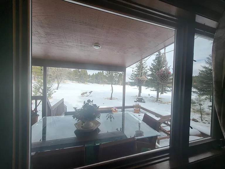 1261 N Edgewood St — Photo 31