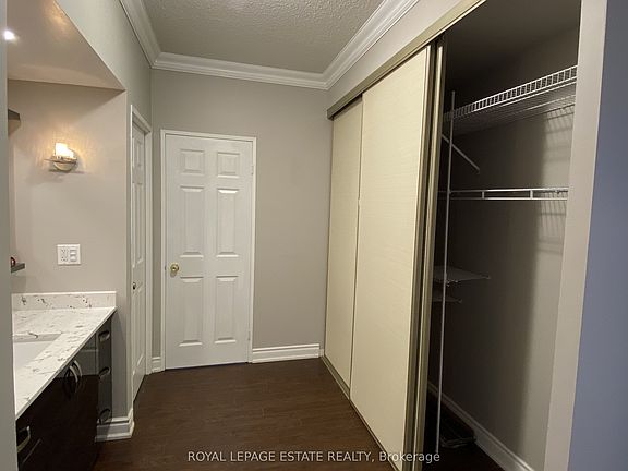 5th image of 280 Simcoe St #Penthouse 3