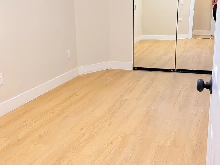 1565 Nautilus St #A — Photo 5