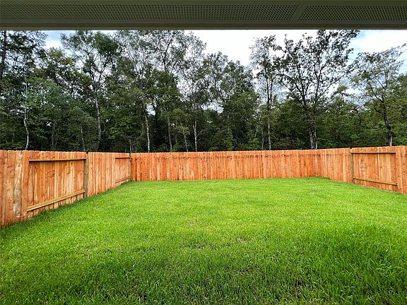 4th image of 14918 Cypress Hollow Dr