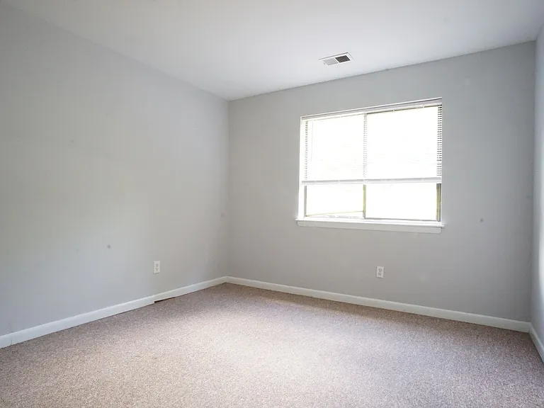 508 Nellies Cave Rd — Photo 12