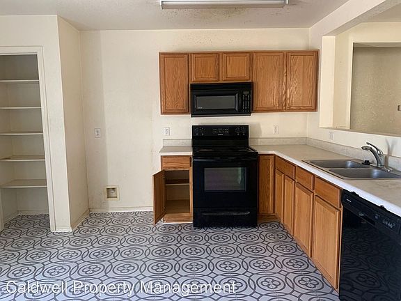 2nd image of 6159 S Earp Wash Ln