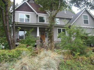 282 Ash St, Lake Oswego, OR